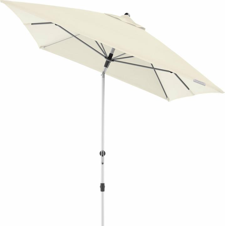 Image du produit Doppler Expert Auto Tilt (2 m)