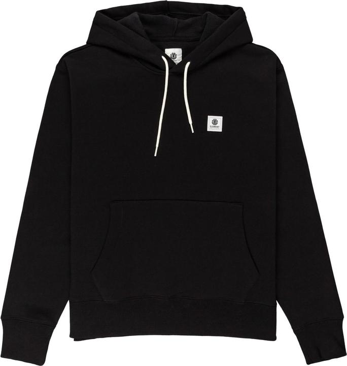 Element Rain Cornwell PO Hoodie (M)