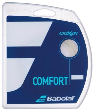 Immagine prodotto Babolat Addiction corda da tennis