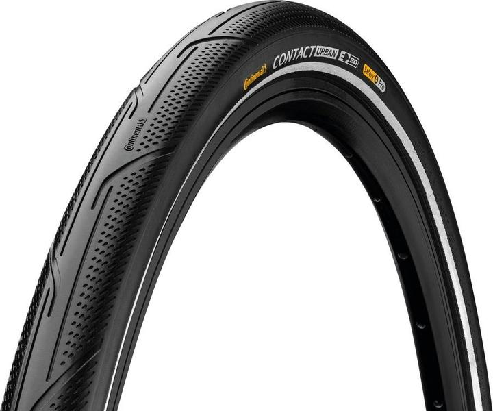 Continental Contact Urban Safety Pro (16 x 1.35, 35-349)