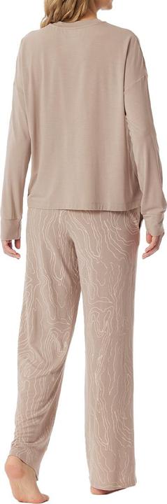 Image du produit Schiesser Pyjama Selected Premium (44)