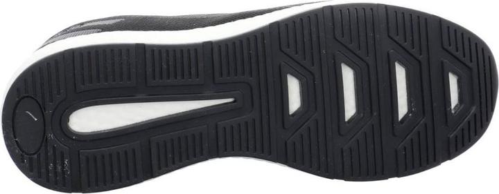 Produktbild Polecat Orbit Lounge (43)