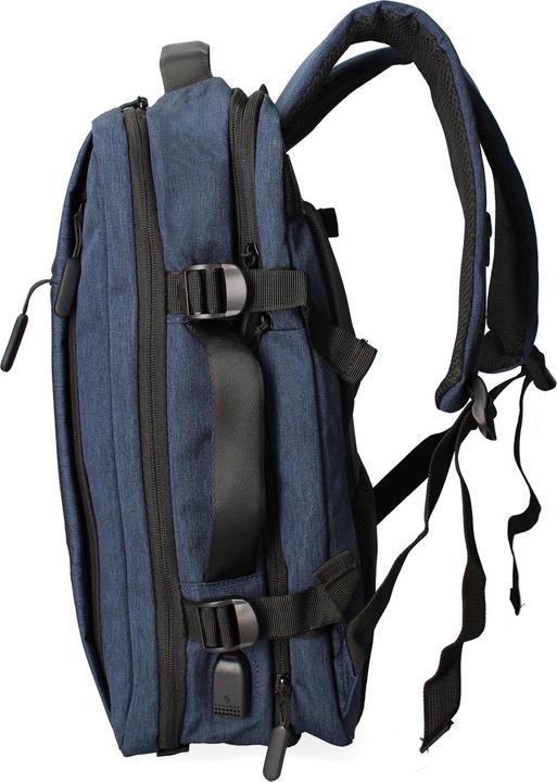 Produktbild B.Cavalli Backpack (4 l)