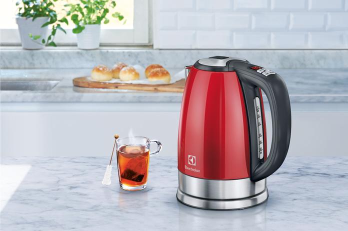 Actual product image Electrolux Eewa7700w (1.70 l)