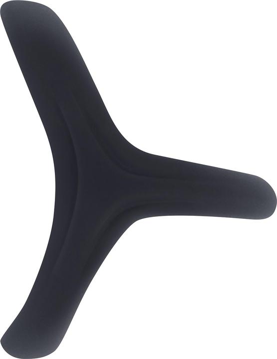 Image du produit Magic X Salto (3.90 cm)
