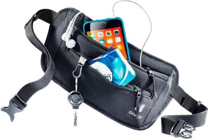 Produktbild Deuter Neo