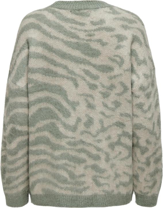 Immagine prodotto Only ONLWILD - Maglia a maglia Maglia a maglia (XS)