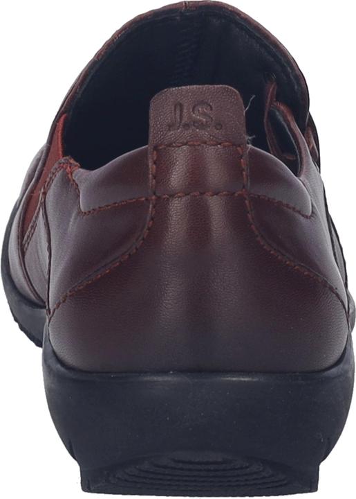 Produktbild Josef Seibel 87317-971 (41)