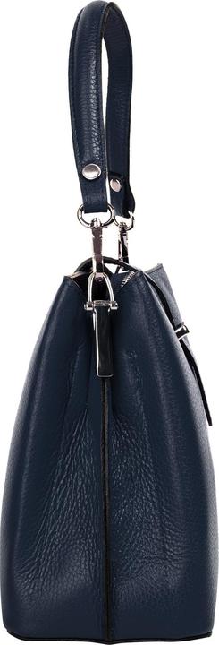 Produktbild Cluty Handtasche