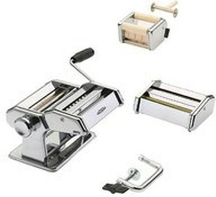 Actual product image GEFU Perfetta De Luxe