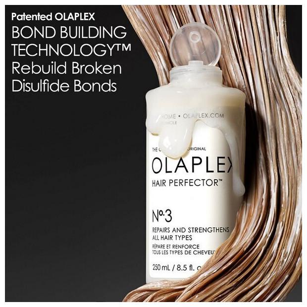 Image du produit Olaplex No.3 (100 ml)