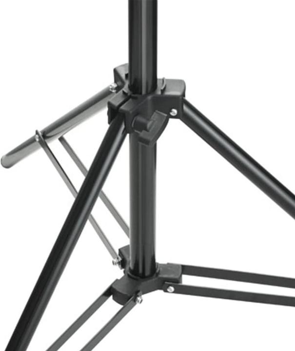 Actual product image VidaXL Porter (15 cm, 210 cm)