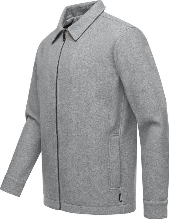 Produktbild Ragwear Azzte Felt (XXL)