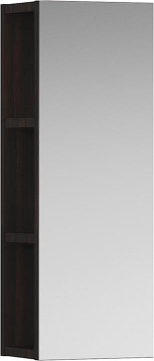 Elm dark
