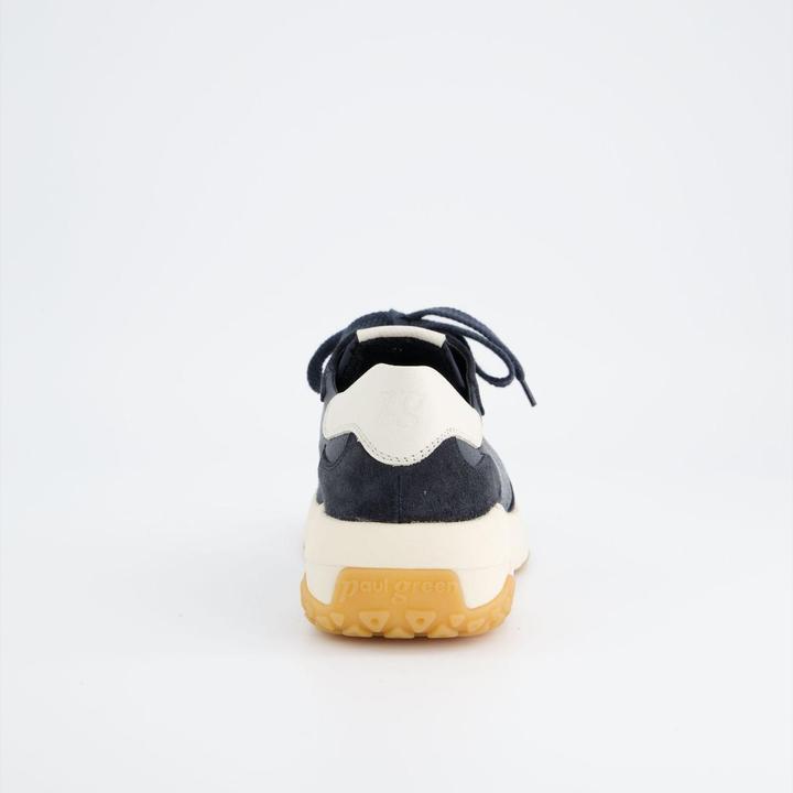 Actual product image Paul Green Sneaker (40)