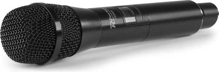 Image du produit Power Dynamics PD504H