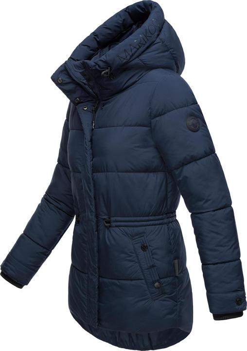 Actual product image Marikoo Akumaa (XL)