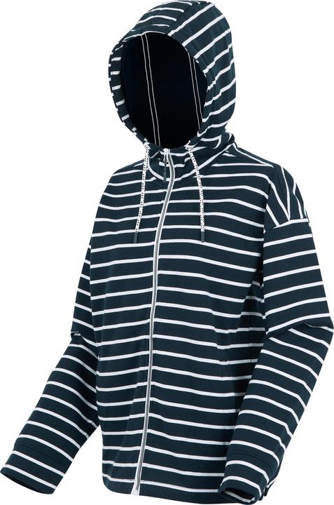 Image du produit Regatta - Veste à capuche BAYLETTA - Femme (38 D)