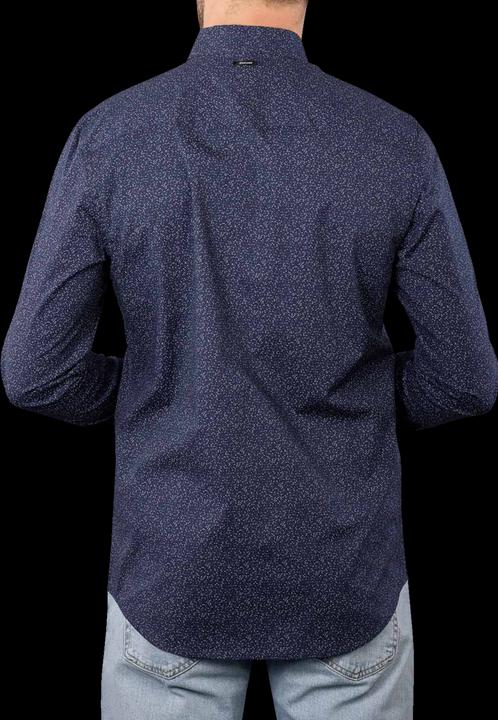 Actual product image Vanguard 10019119 (XL)