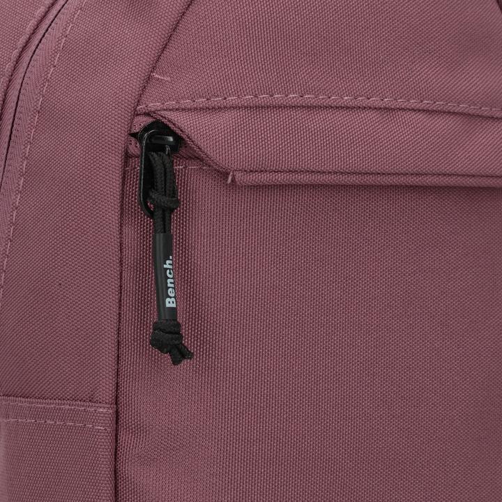 Actual product image Bench Casual Umhängetasche 26 cm