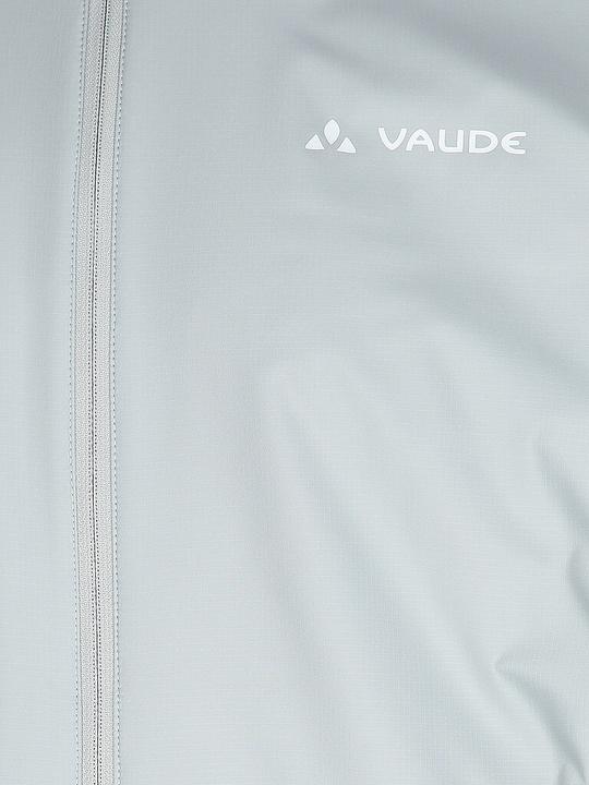 Actual product image Vaude Scopi Insulation Jacket (M)