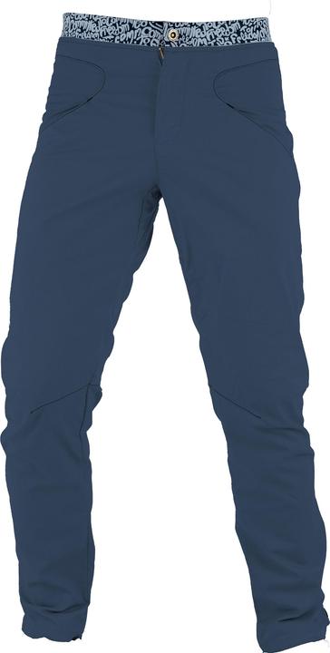 Immagine prodotto Nograd Pantalone Liberty (XL)