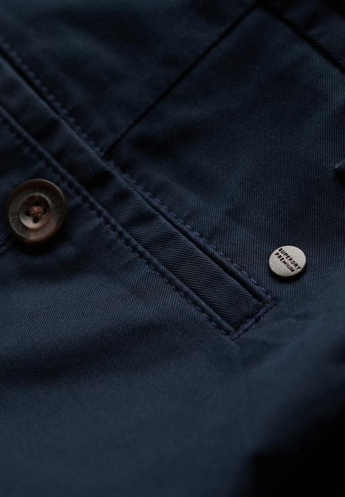 Produktbild Superdry Chino (30)