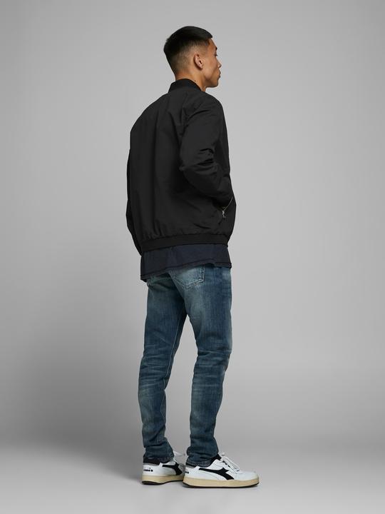 Immagine prodotto Jack & Jones Rush (XL)