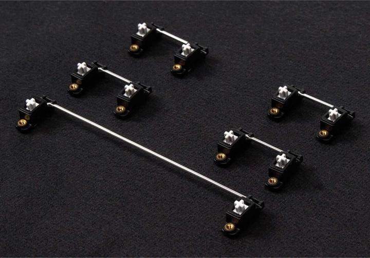 Immagine prodotto Keychron Q1 Max (US, Cablato)