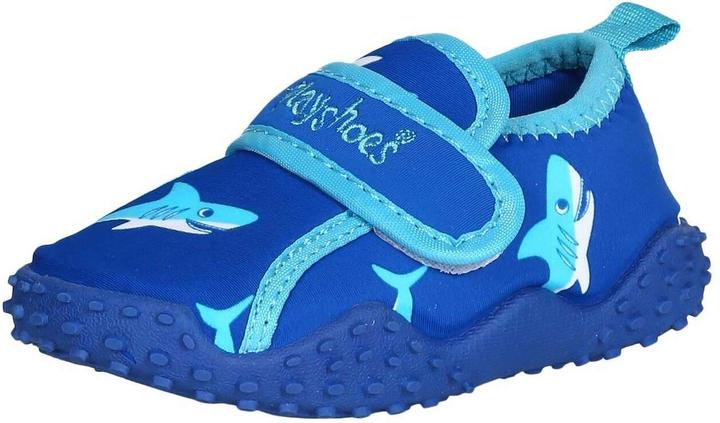 Immagine prodotto Playshoes Squalo (18, 19)