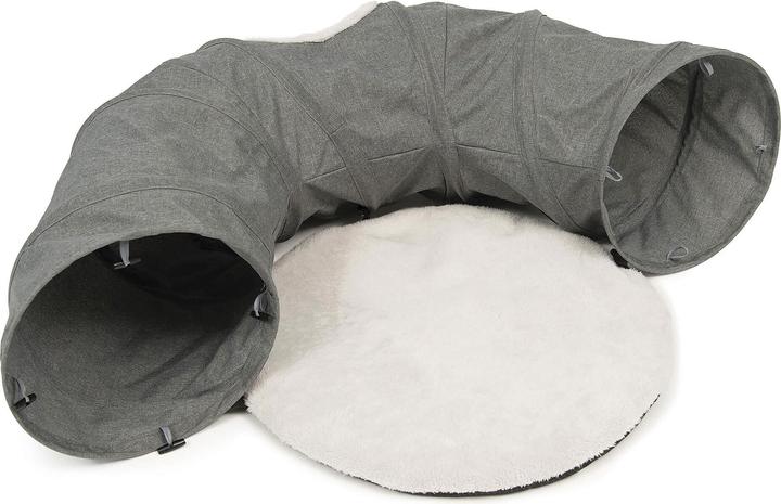 Image du produit Catit Tunnel de Vesper (Tunnels pour chat)