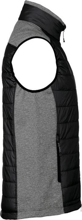 Produktbild Hakro Hybridweste Arizona (XL)
