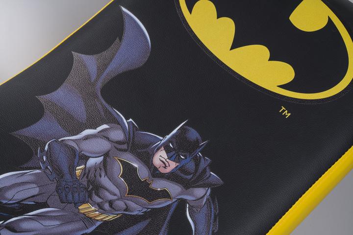 Immagine prodotto Subsonic Rock'n'Seat Junior - Batman