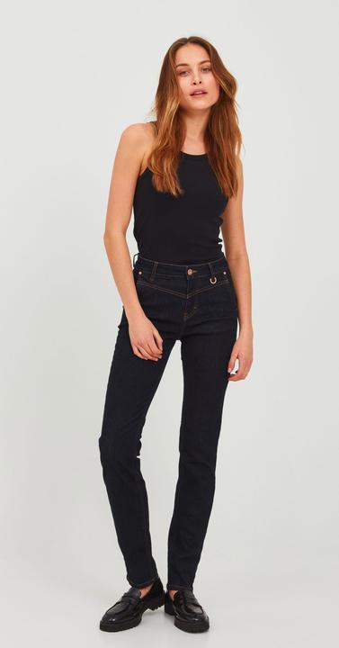 Actual product image Pulz Jeans PZEMMA 50206171 (W30/L32)