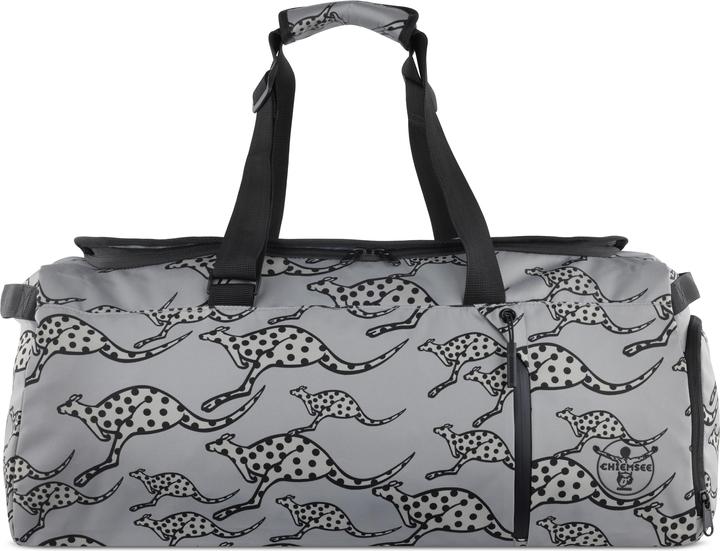 Chiemsee Sporttasche gross (40 l)