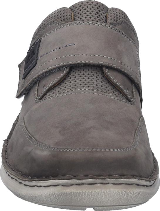 Produktbild Josef Seibel 44983-518 (40)