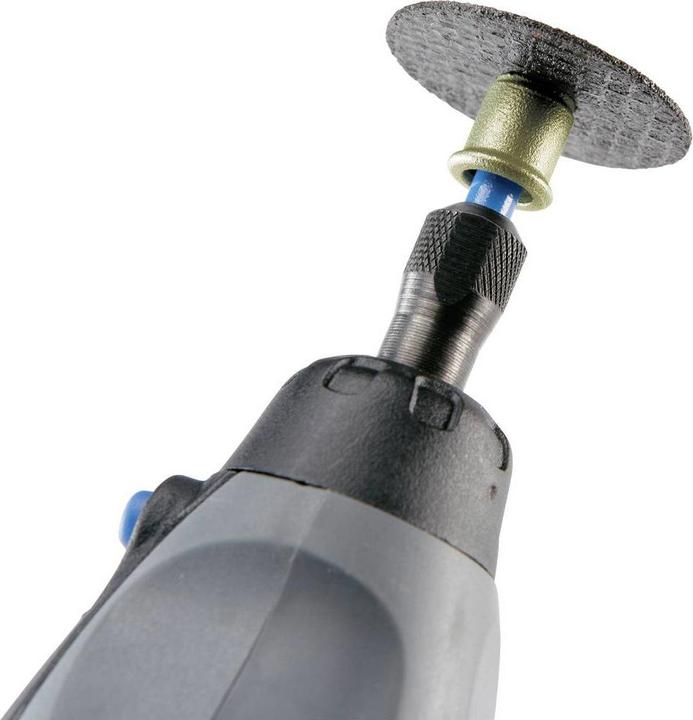 Image du produit Dremel Mandrin EZ Speed Clic