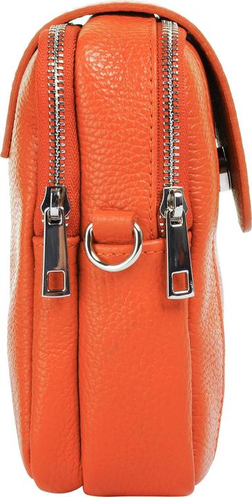 Actual product image Samantha Look Umhängetasche