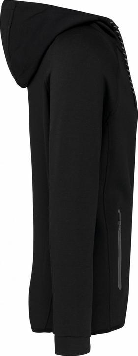 Image du produit Proact - Veste PERFORMANCE - Homme (S)
