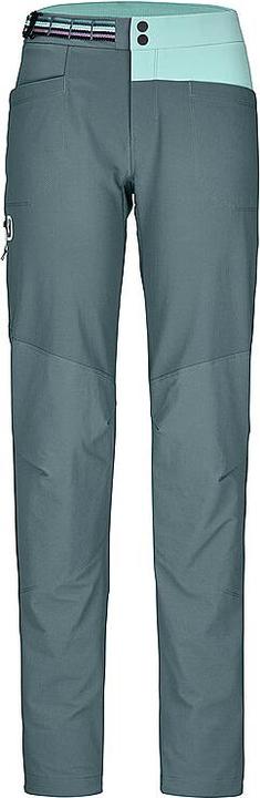 Ortovox Women's Pala Pants