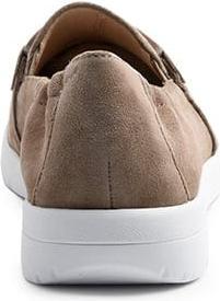 Produktbild Caprice Slipper (40)