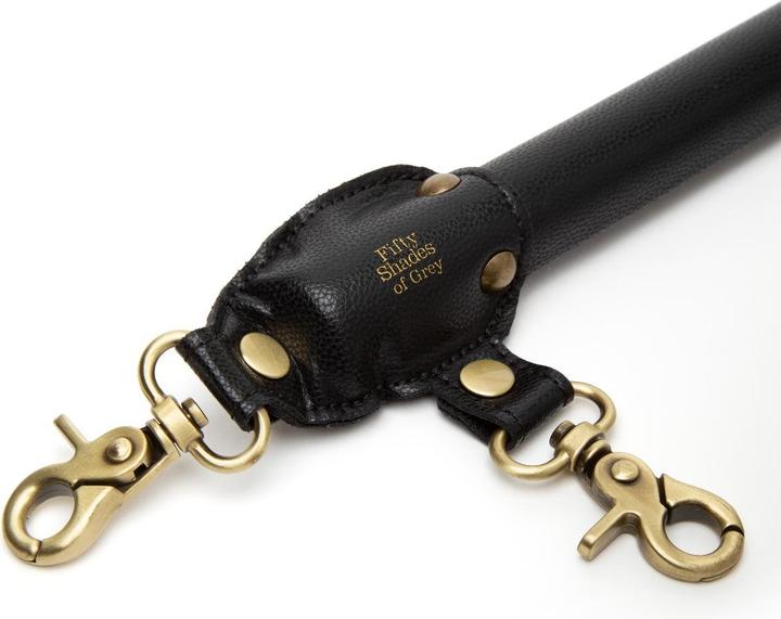 Actual product image Fifty Shades of Grey Bound to You