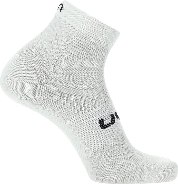 Produktbild UYN Essential Low (2 Paar) (2er Pack, 45 - 47)
