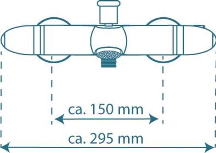 Produktbild Schütte Hana