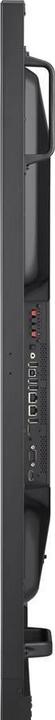 Image du produit NEC MultiSync C981Q (3840 x 2160 pixels, 98")