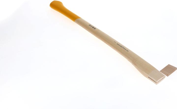 Ochsenkopf OX E-84 E-0700 Manico di ricambio, cenere, manopola, 700 mm