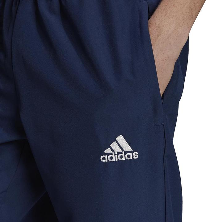 Actual product image adidas Entrada 22 presentation trousers men (3XL)