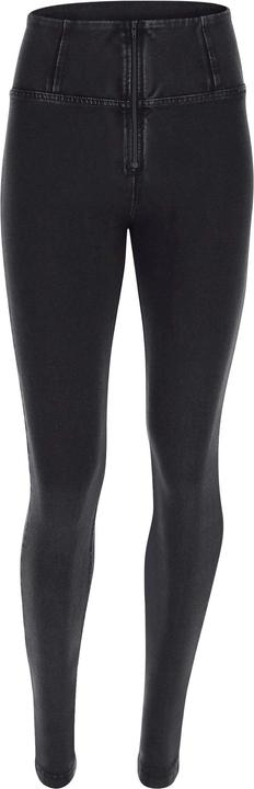 Freddy WR.UP® Shaping Pants WRUP1HC002ORG
