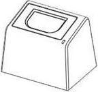 Actual product image Epson OT-SB60II Battery charger
