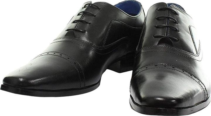 Image du produit Roamers UTDF1314 P (45)
